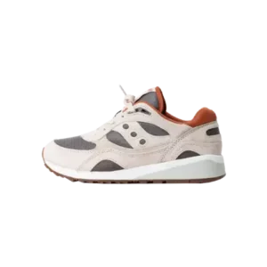 Shadow 6000 Beige